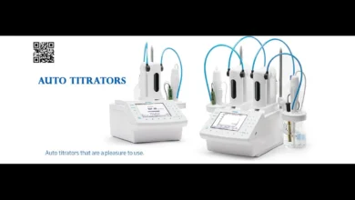 suki digital refractometer