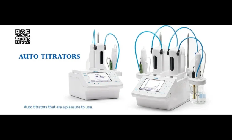 suki digital refractometer