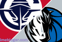 Dallas Mavericks vs Clippers Match Player Stats