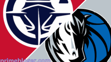 Dallas Mavericks vs Clippers Match Player Stats