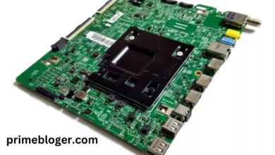 samsung bn94-12484x main board for un58mu6070fxza