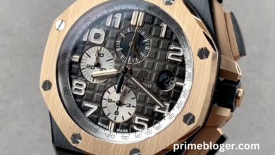 audemars grande et petit sonnerie