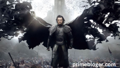 dracula untold 2