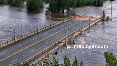 spencer iowa flooding