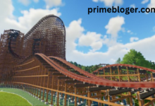 steel vengeance