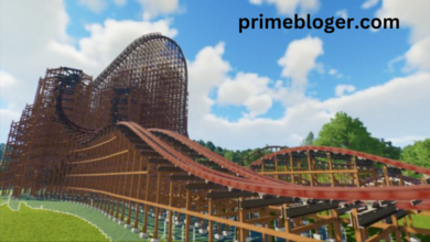 steel vengeance