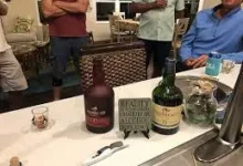 Buy Redbreast 21 Online: Collector’s Choice and Where to Find It