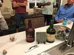 Buy Redbreast 21 Online: Collector’s Choice and Where to Find It